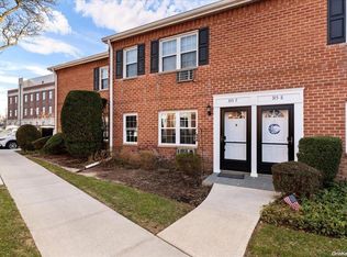 315 Hicksville Rd APT 7, Bethpage, NY 11714