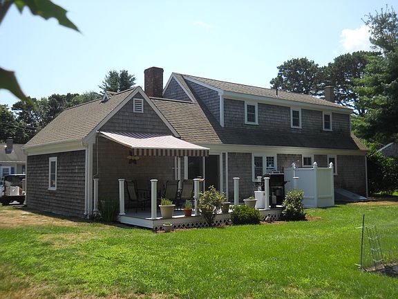 3rd image of 24 Steven Dr
