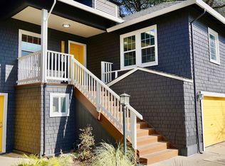 3153 3rd Ave #3153, Sacramento, CA