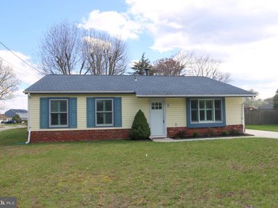 2 Arcturus Dr, Sewell, NJ, 08080