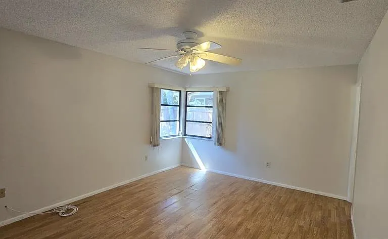 2395 Alda Ln — Photo 7