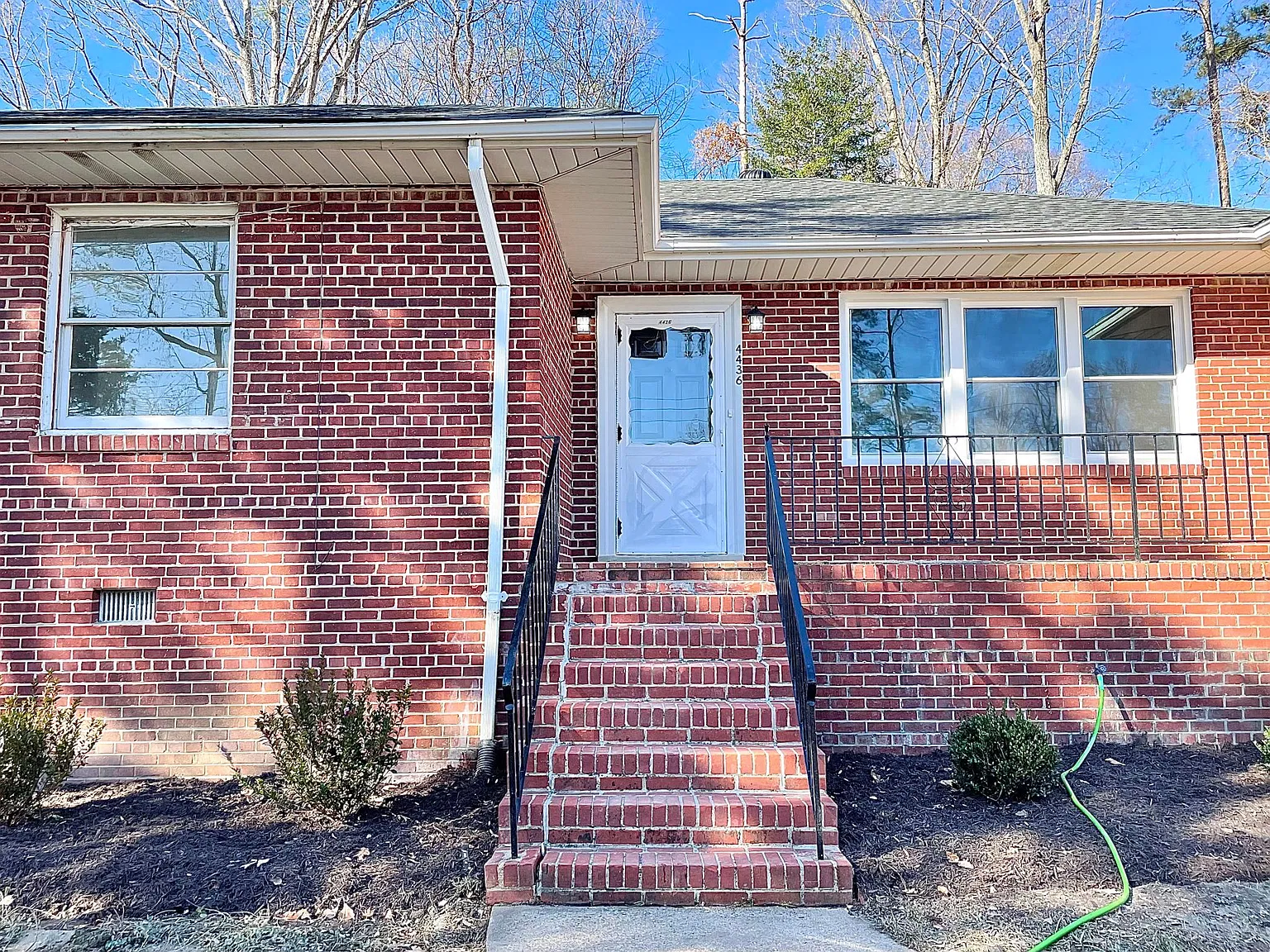 4436 Sherman Rd — Photo 3