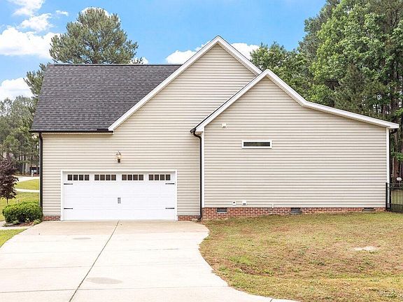 5th image of 120 Dunhill Ln