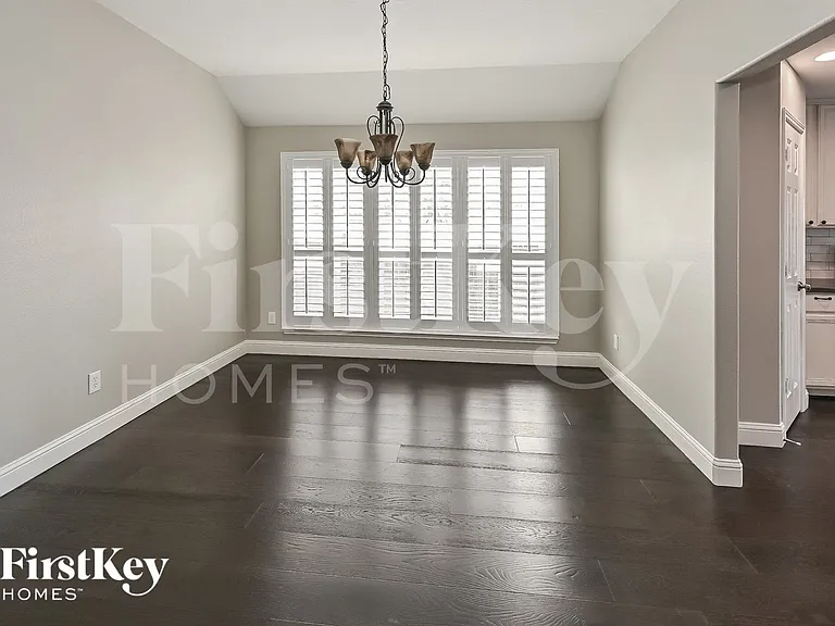 16611 Cypress Marsh Ct — Photo 5