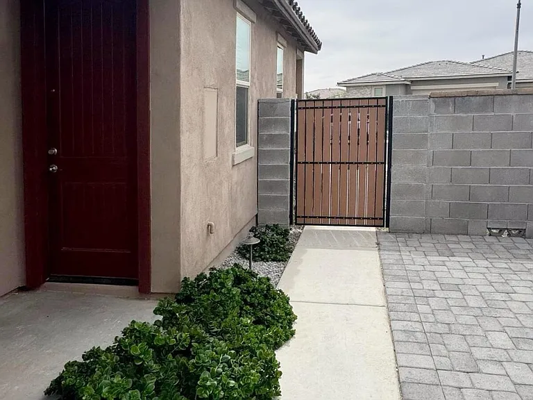 20626 W Ormondo Way — Photo 3