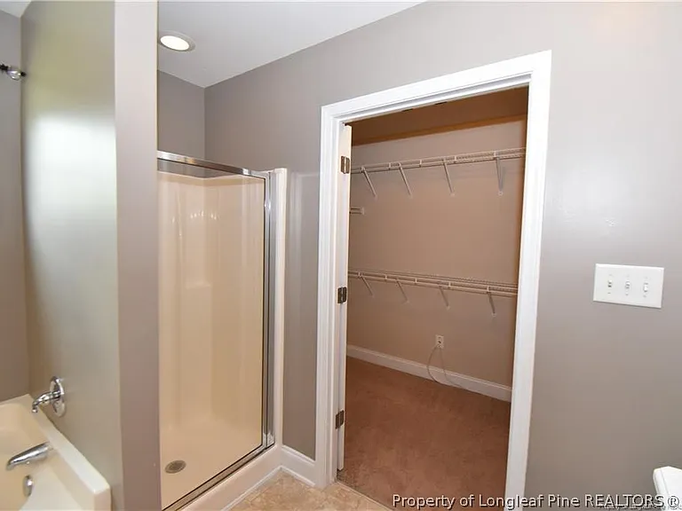 131 S Prince Henry Way — Photo 10
