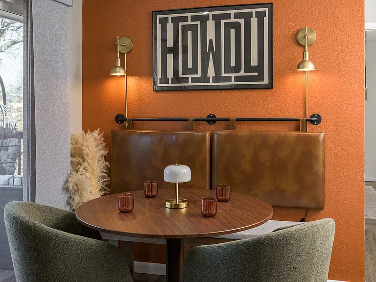 8065 W 63rd Ave — Photo 27