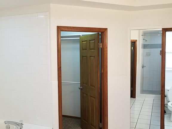 5th image of 12301 Long Lake Blvd