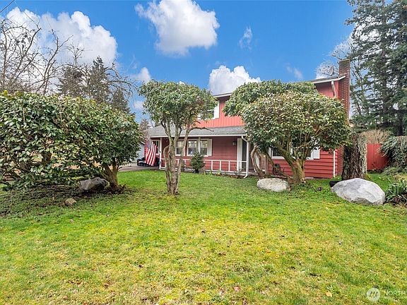 2nd image of 28461 26th Avenue S