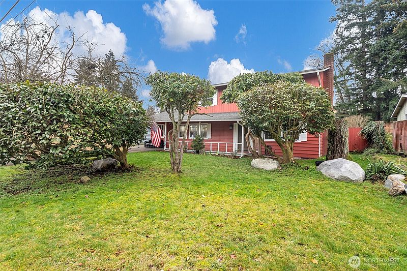 2nd image of 28461 26th Avenue S
