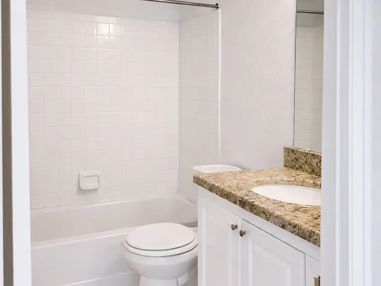2926 S University Dr #6302 — Photo 10