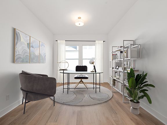 5th image of 19566 Wood Farm Pl
