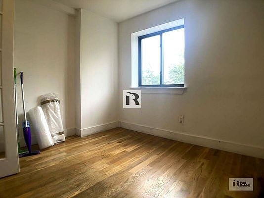3rd image of 69 Granite St #3BB