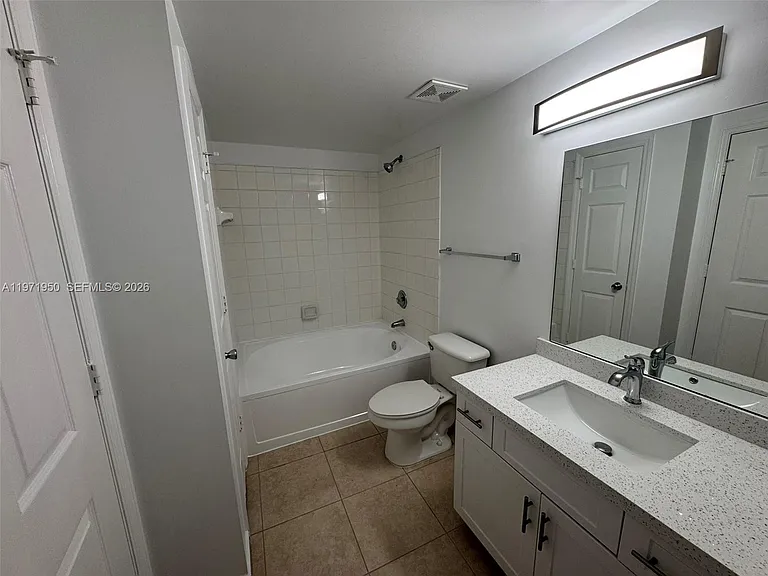 11701 SW 2nd St #5106 — Photo 17