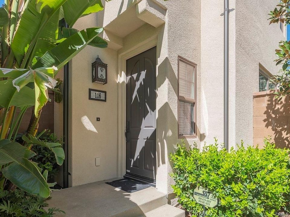 1st image of 116 Firefly