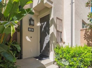 116 Firefly, Irvine, CA 92618