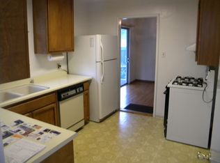 16056 Windsor Dr, San Leandro, CA 94578