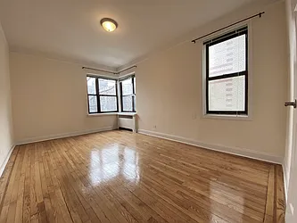 Rented by Sovereign Associates