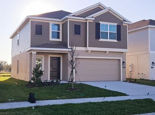 1454 Austin St, Winter Haven, FL 33884