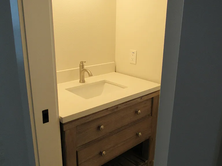 7002 S Puget Sound Ave #B — Photo 11