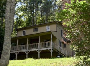 183 Kirkwood Heath, Boone, NC 28607