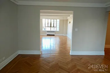 Rented by 24 7 NYC Realty Inc.