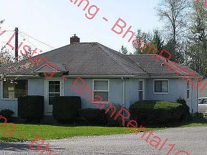 2nd image of (Undisclosed Address)