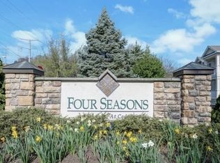 1010 Holly Ln, Cedar Grove Twp., NJ 07009