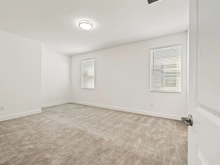 32208 Rosewood Meadow Ln — Photo 23