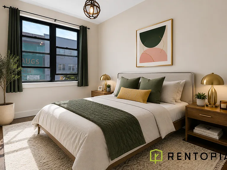 59 Graham Ave #4M — Photo 8