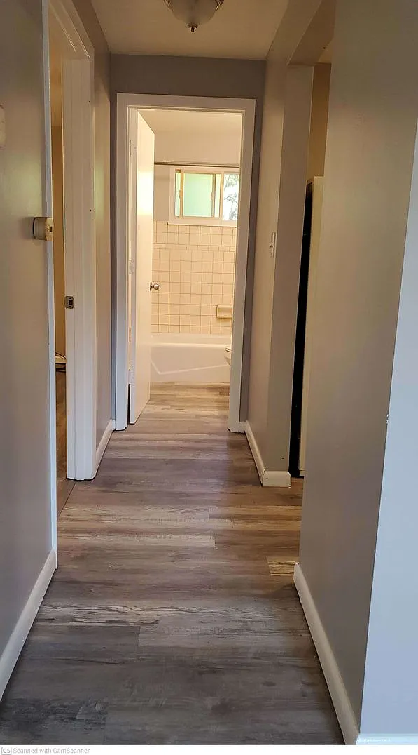 27 W Parkwood Dr — Photo 4