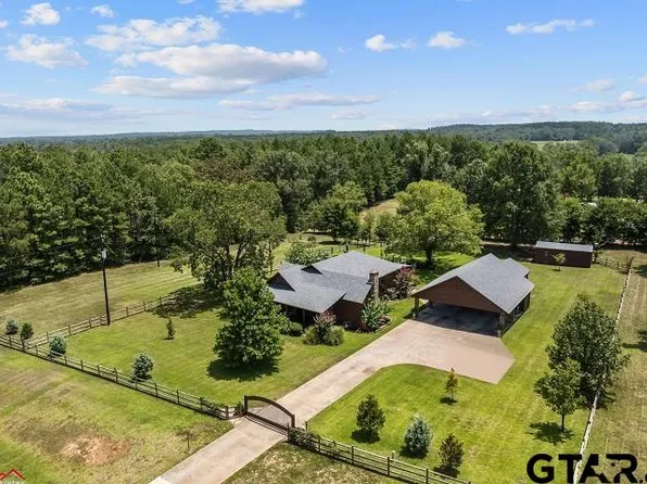 6262 Us Highway 79 E, Henderson, TX 75652