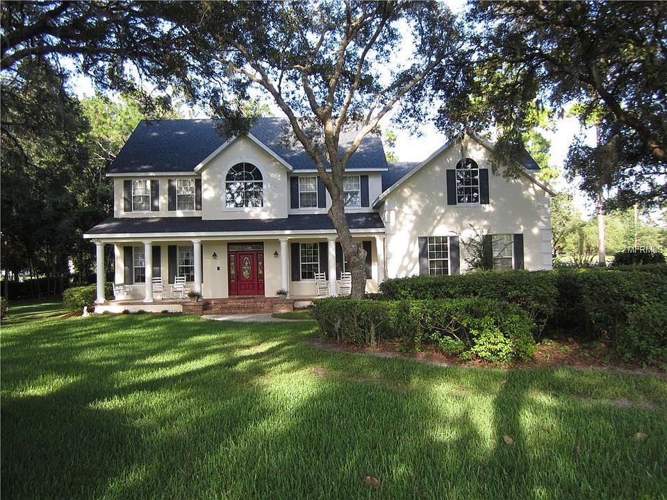 1st image of 1741 Timber Hills Dr