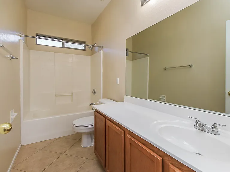 21299 E Lords Way — Photo 14