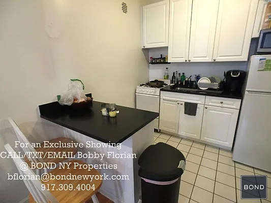 Rented by Bond New York | media 1