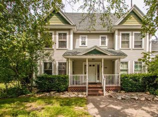 196 E Main St #1, Conway, NH 03818