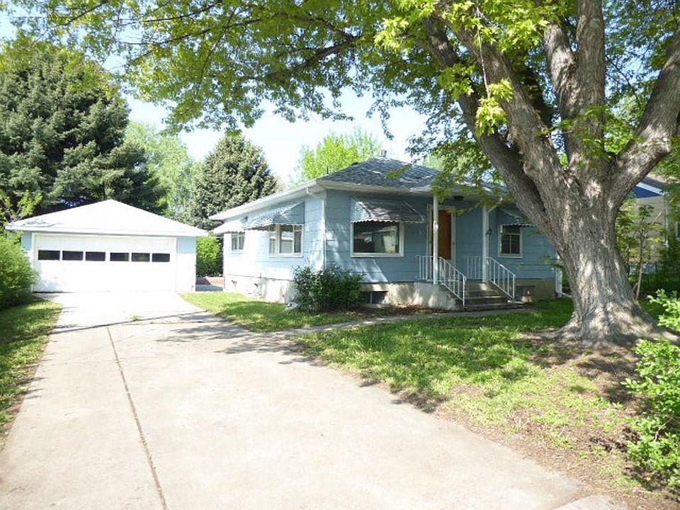 1st image of 916 N 19th St