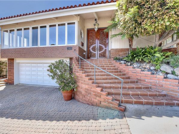906 Emerald Bay