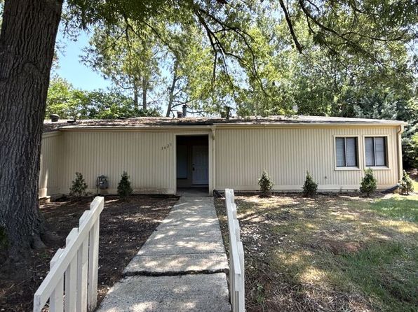 3621 Willow Point Dr