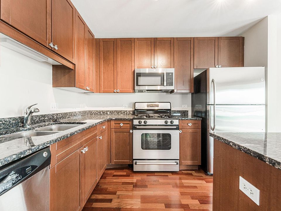 1st image of 1650 Riverwoods Dr #2006