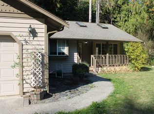 7468 Skagit View Dr, Concrete, WA 98237