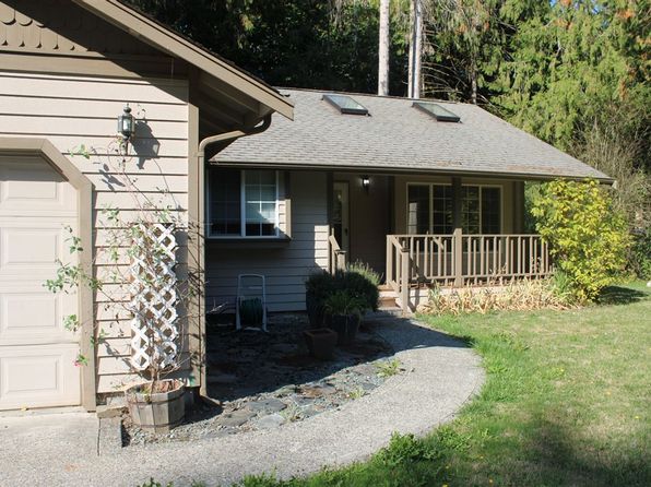 7468 Skagit View Dr