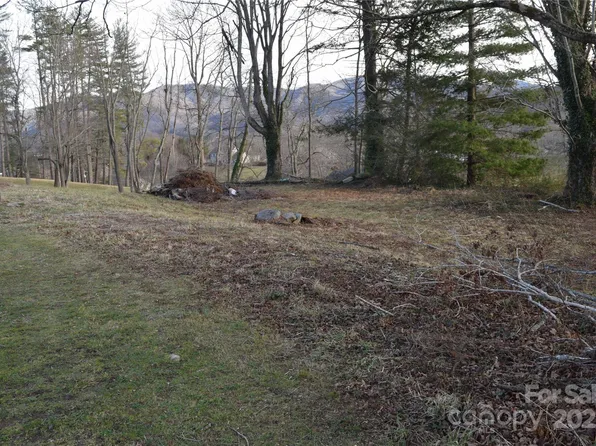 0 Sand Trap Rd, Waynesville, NC 28786
