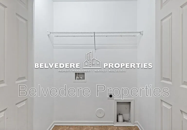 116 Summerland Dr — Photo 29
