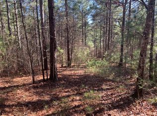 632 Pine Harbor Way, Salem, SC 29676