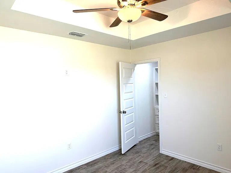680 Seminole Ln #B — Photo 13