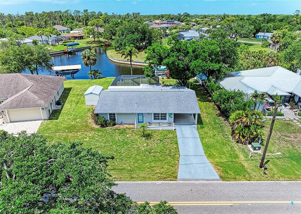 1st image of 2331 CANNOLOT BOULEVARD
