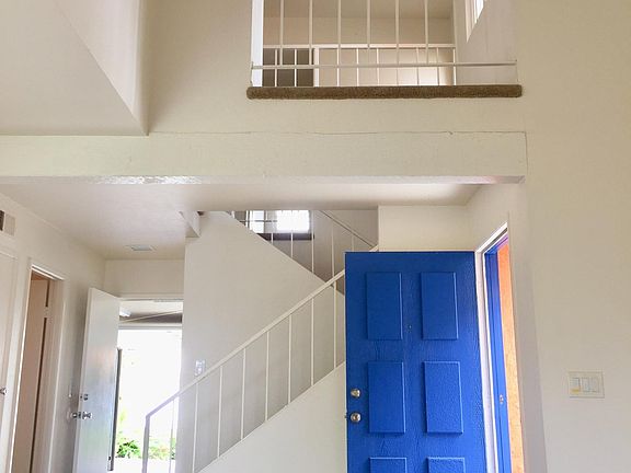 4th image of 849 Mola Vista Way