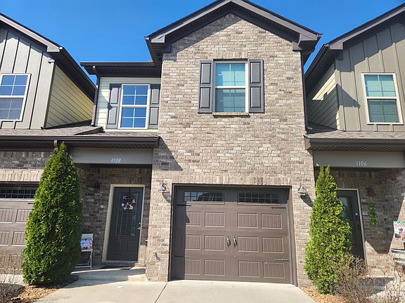 3rd image of 4108 Suntropic Ln