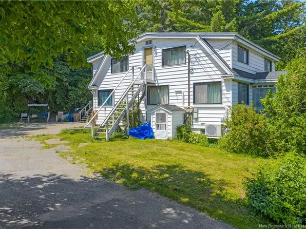 1979 Westfield Rd, Saint John, NB E2M 6C7